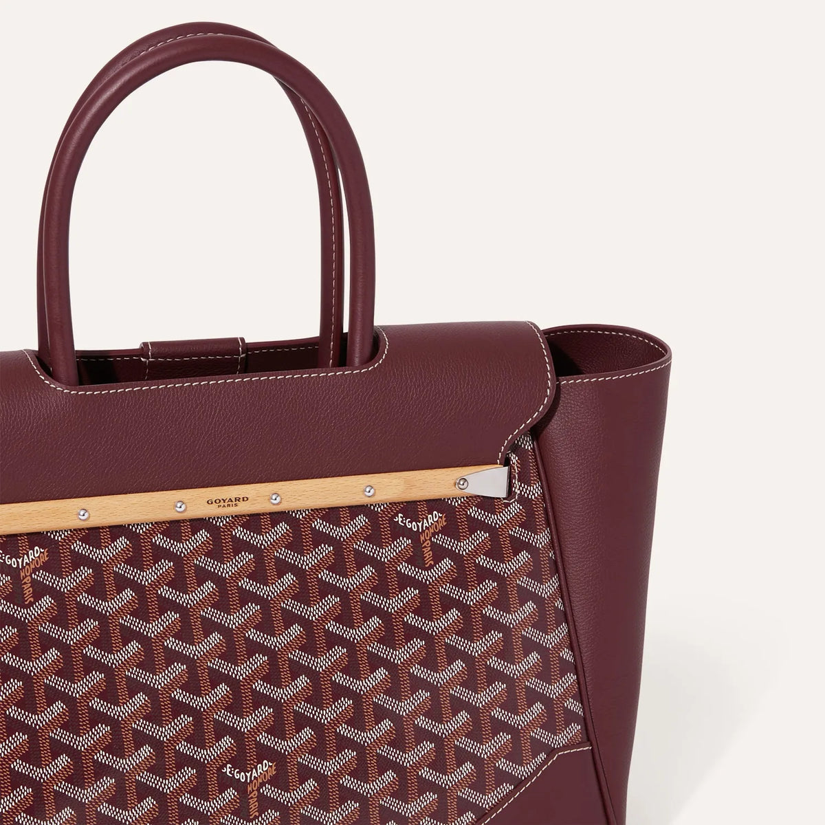 Sac Cabas Saïgon MM