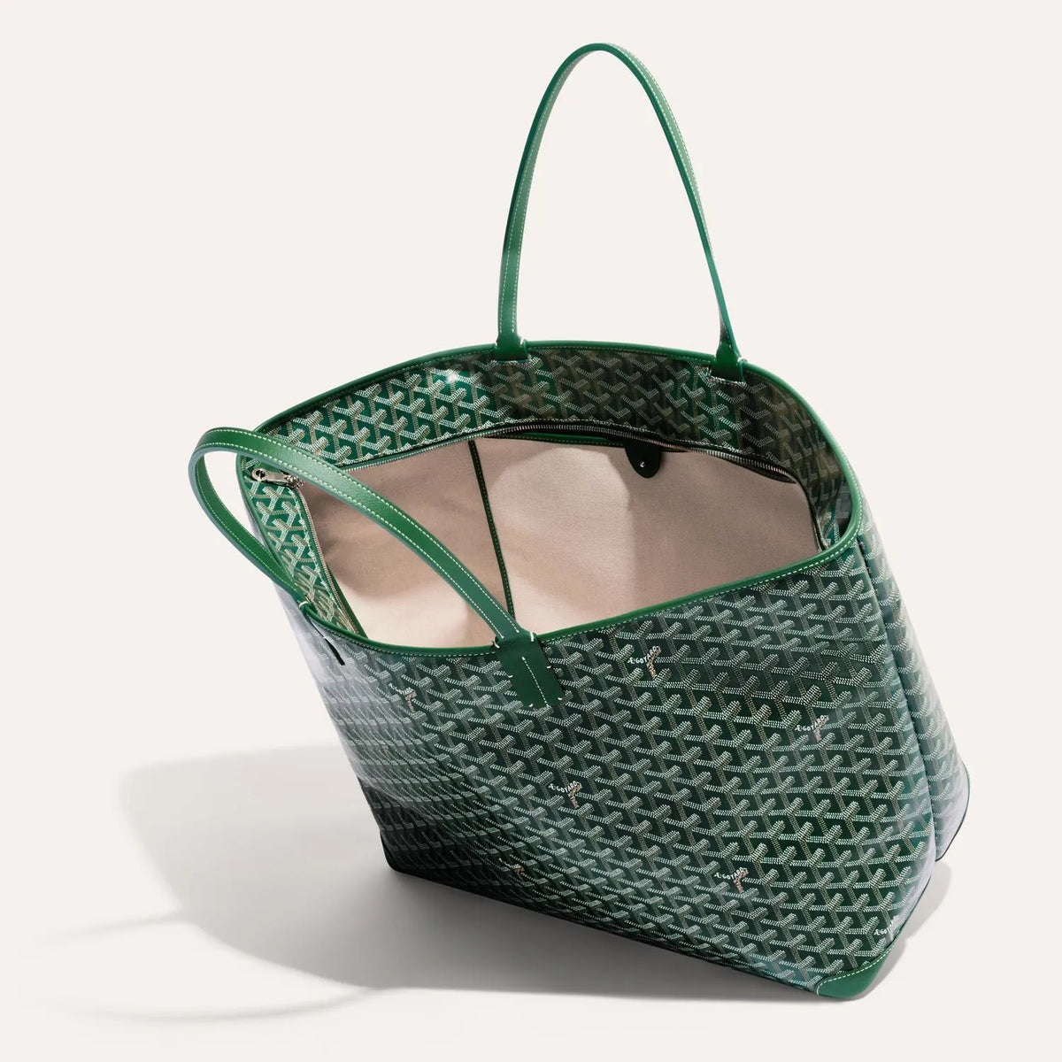 Sac Artois GM