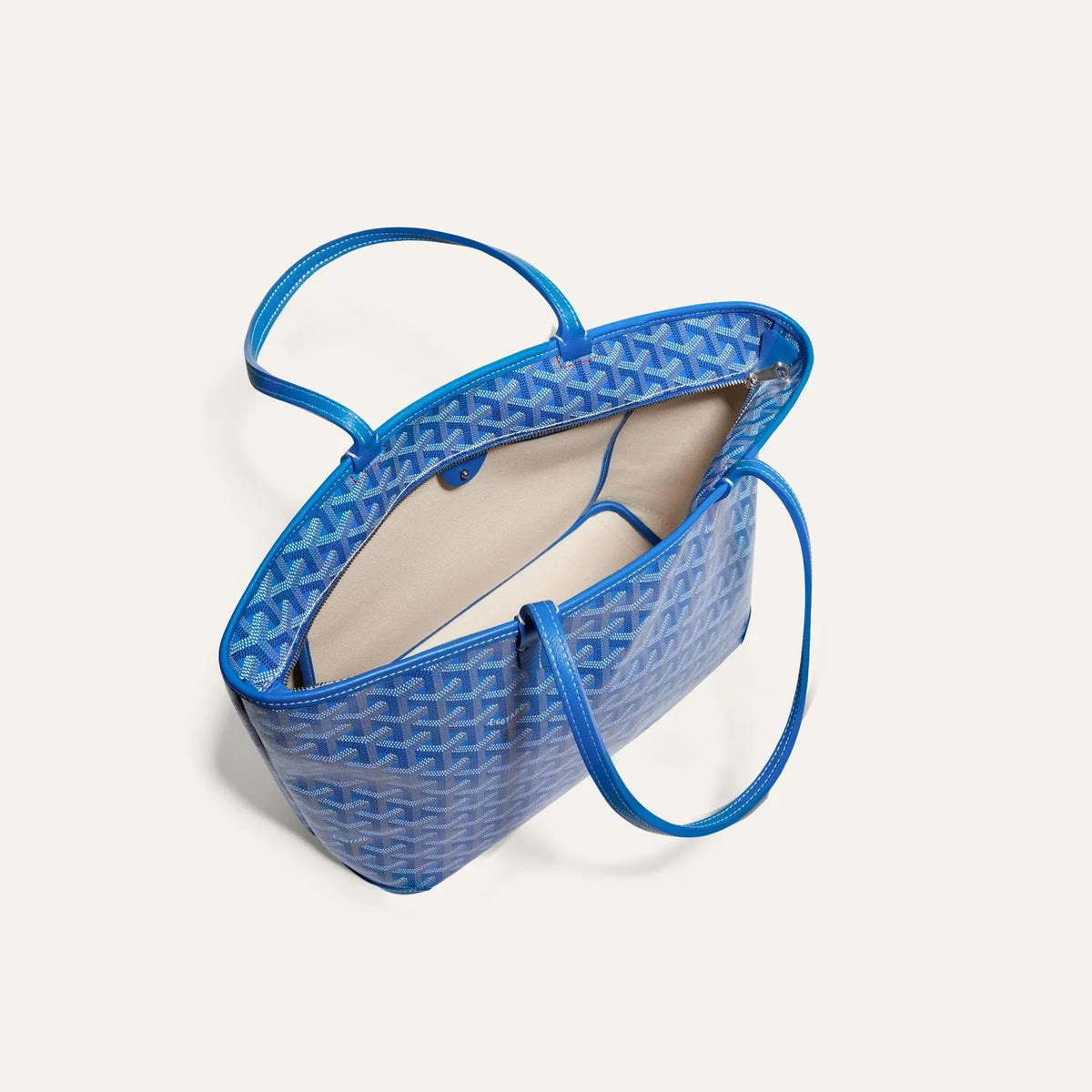 Sac Artois PM