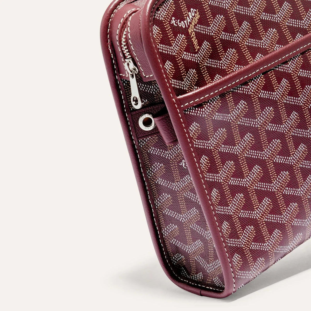 Trousse de Toilette Jouvence GM