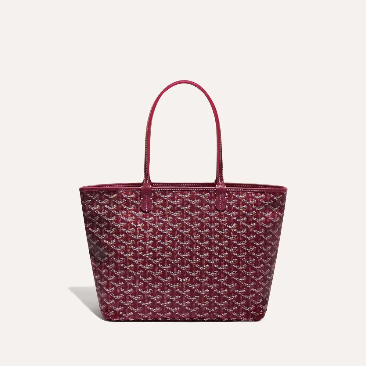 Sac Artois PM