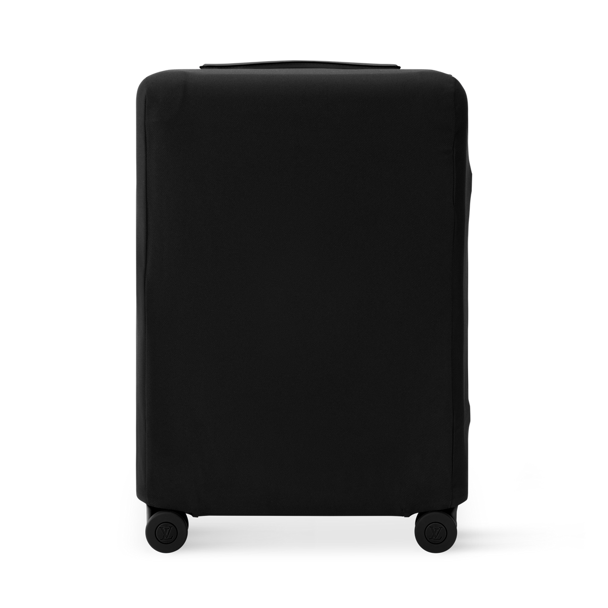 Horizon 55 Aluminium vue 9