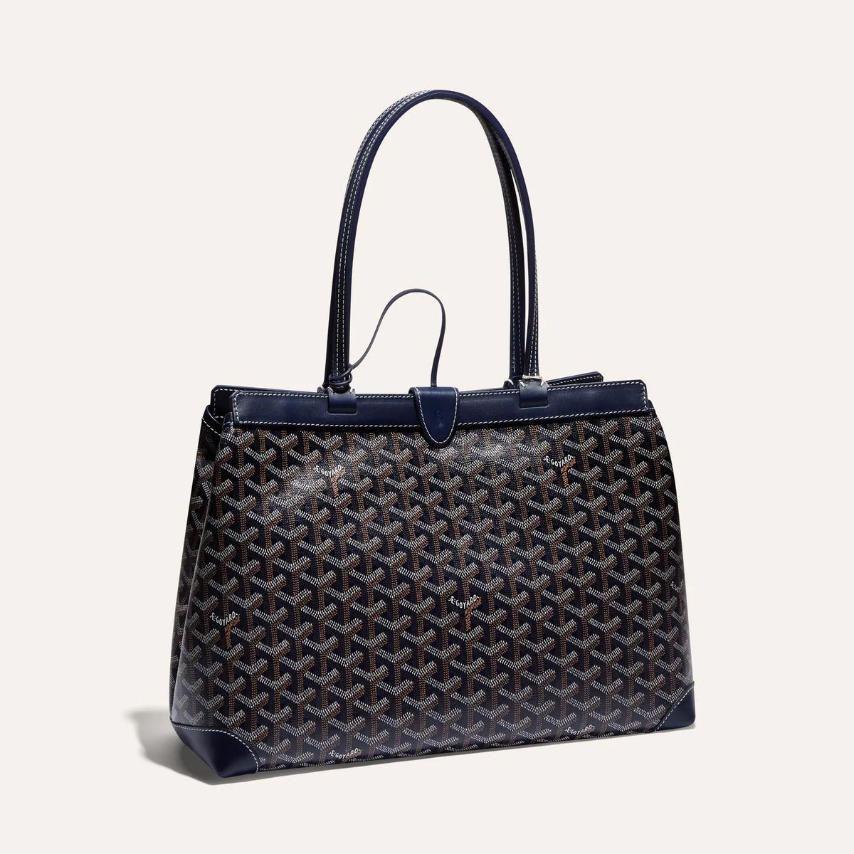 Sac Bellechasse Biaude PM