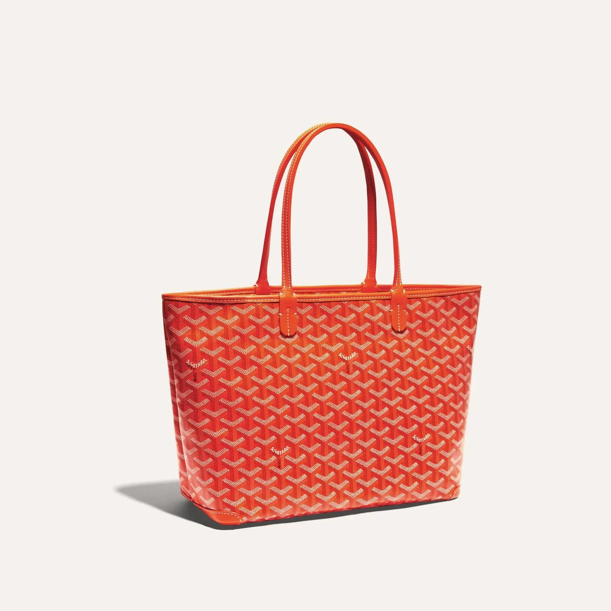Sac Artois PM