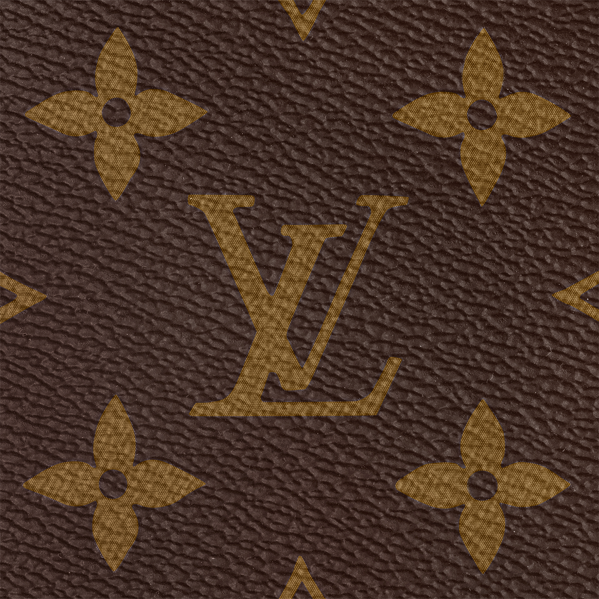 Neverfull GM vue 4