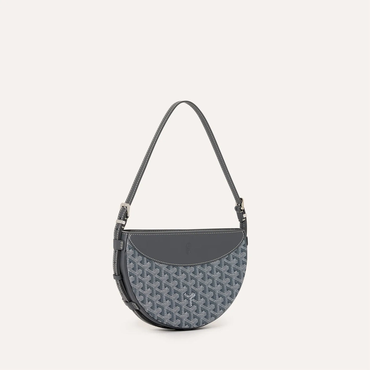 Sac Hirondelle 2 PM