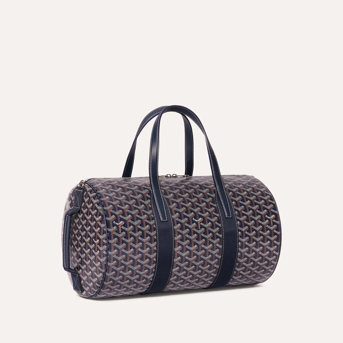 Sac Barrel Sport 40