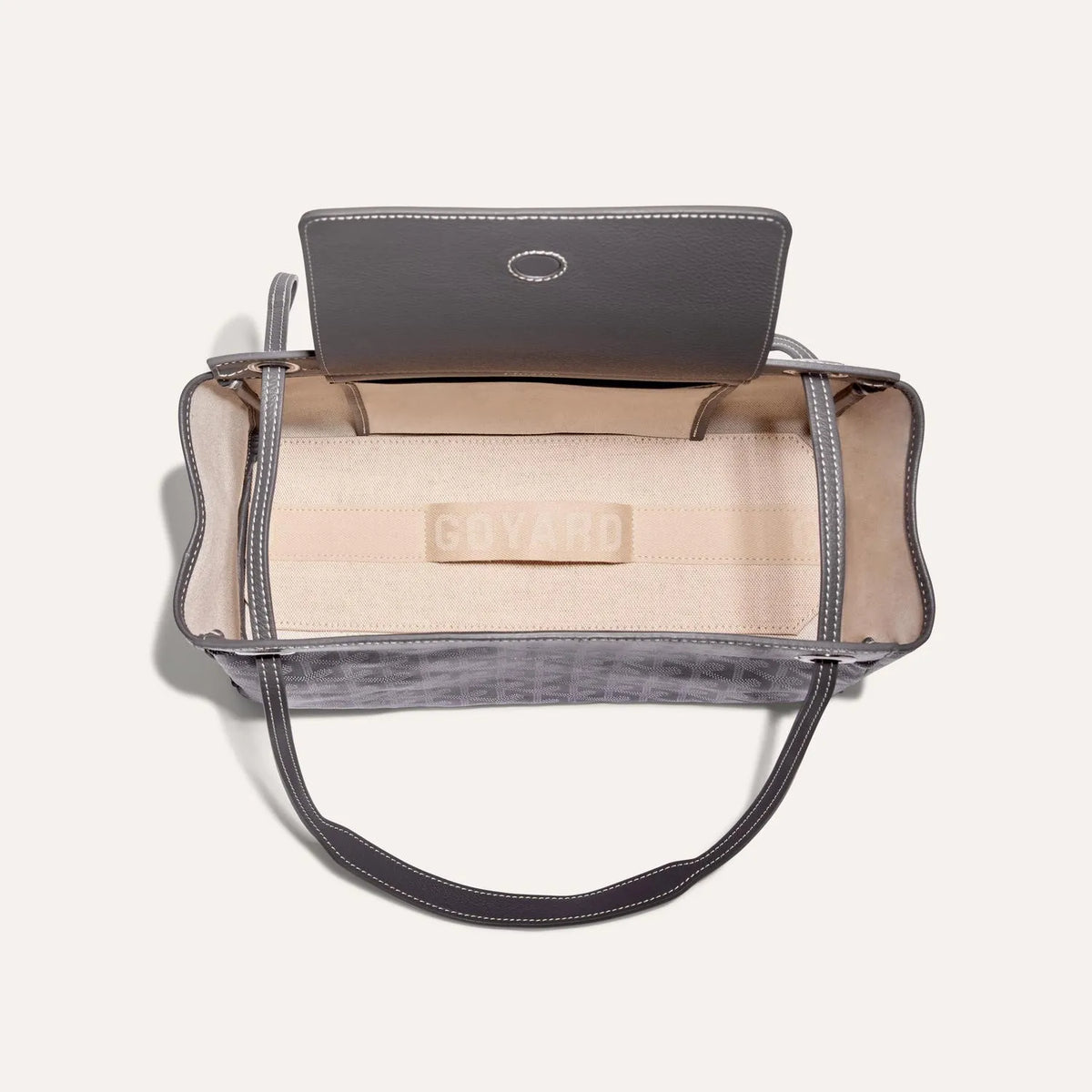 Sac Rouette Souple PM 2