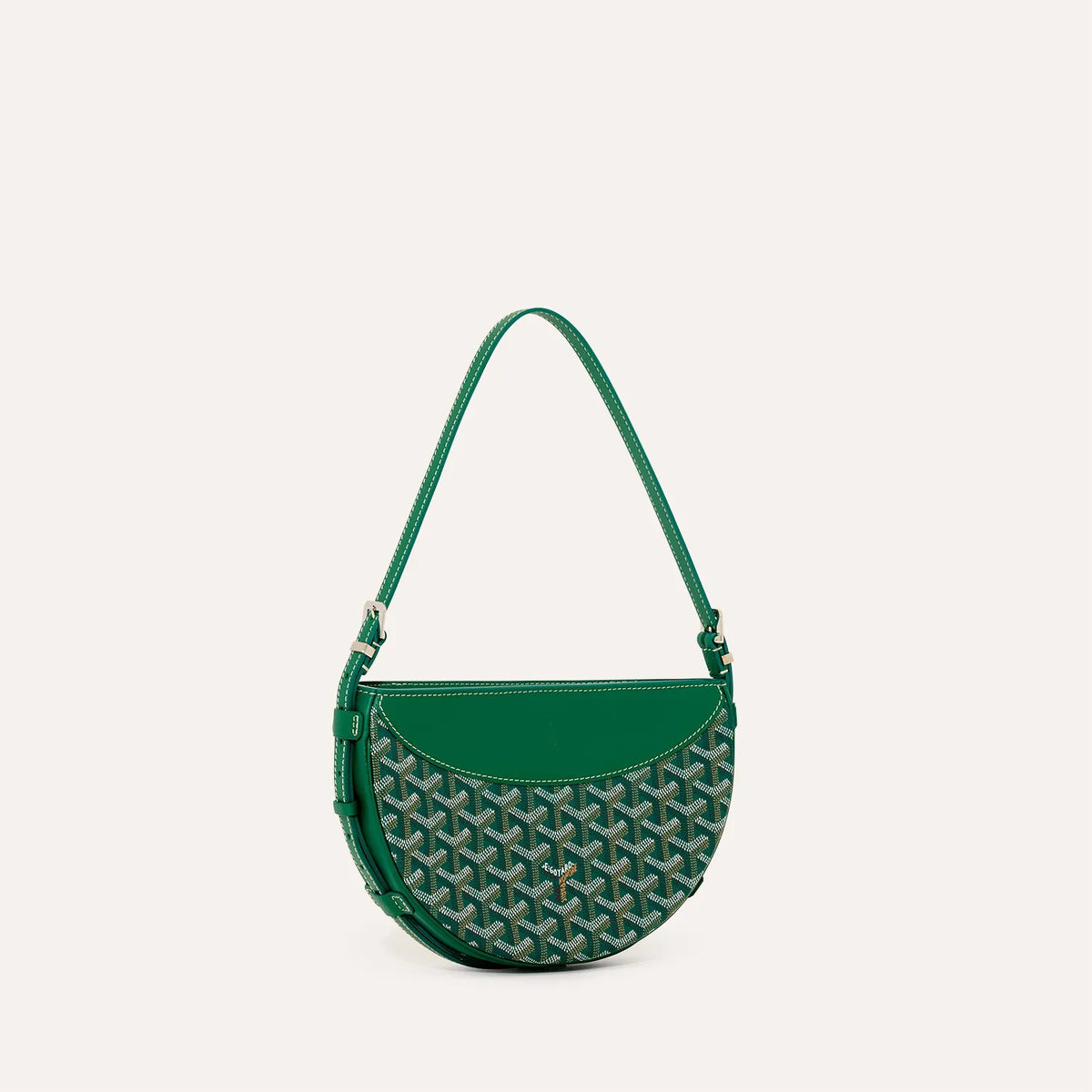 Sac Hirondelle 2 PM