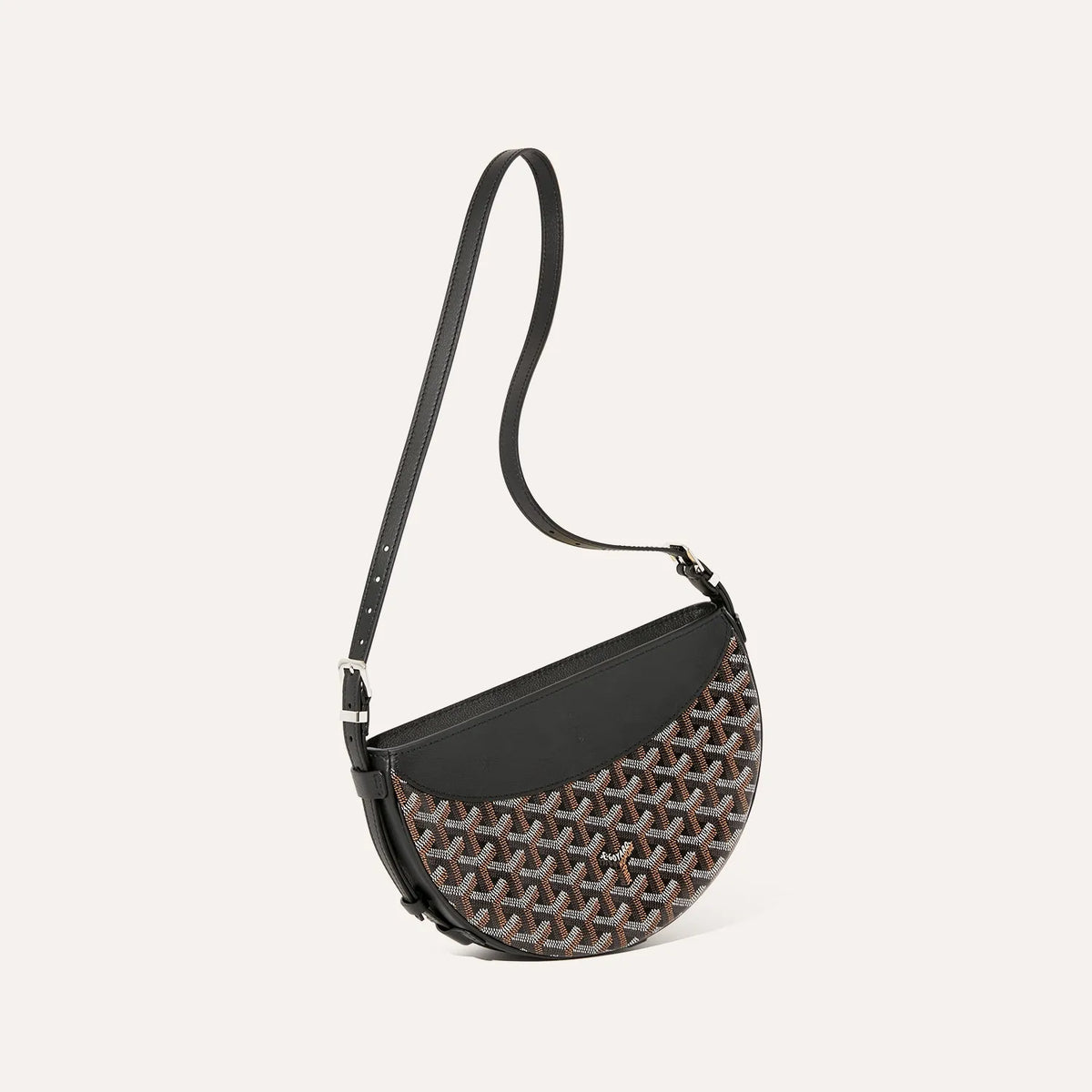 Sac Hirondelle 2 PM