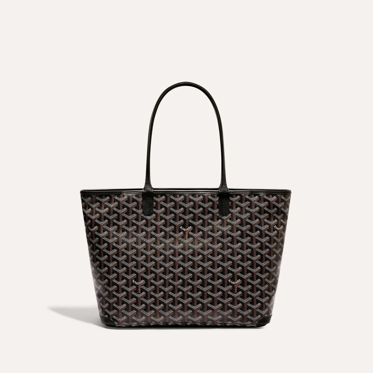 Sac Artois PM