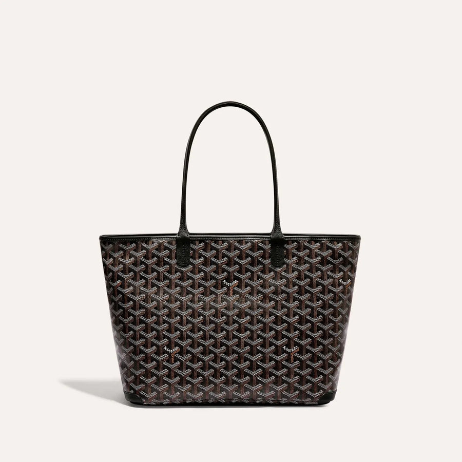 Sac Artois PM