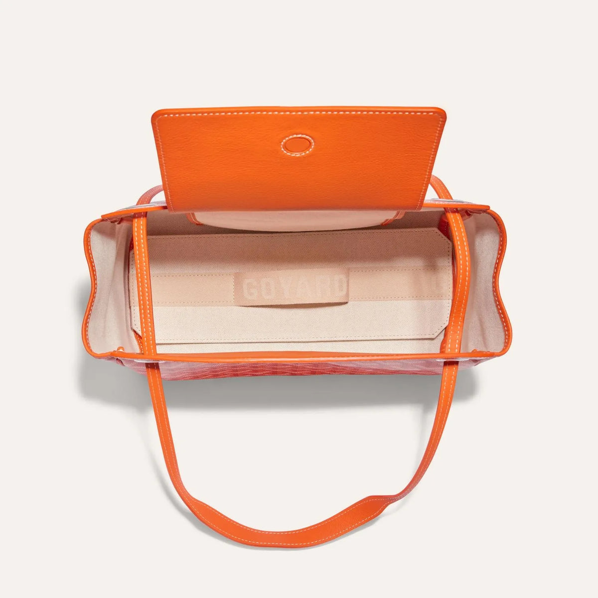 Sac Rouette Souple PM 2