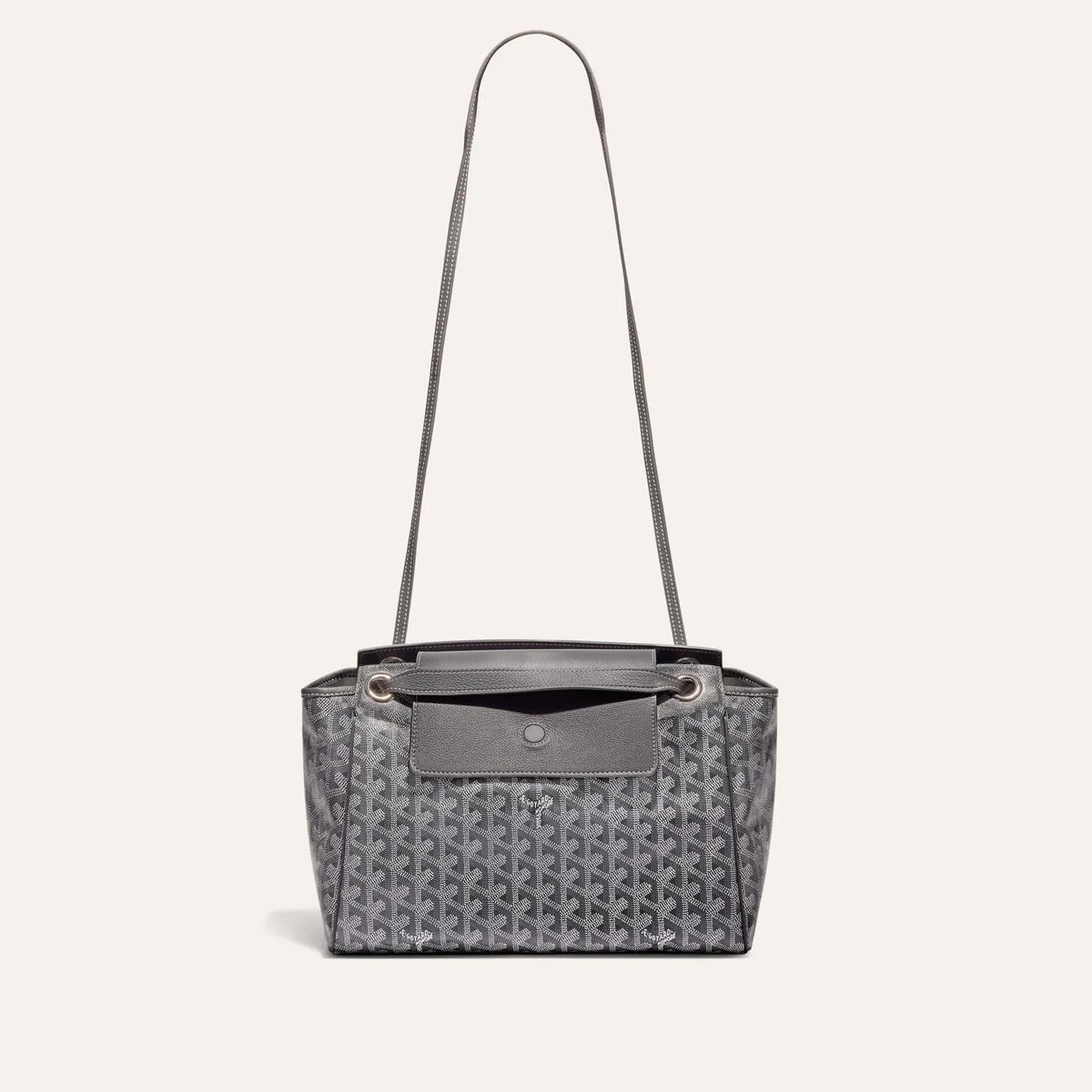 Sac Rouette Souple PM 2