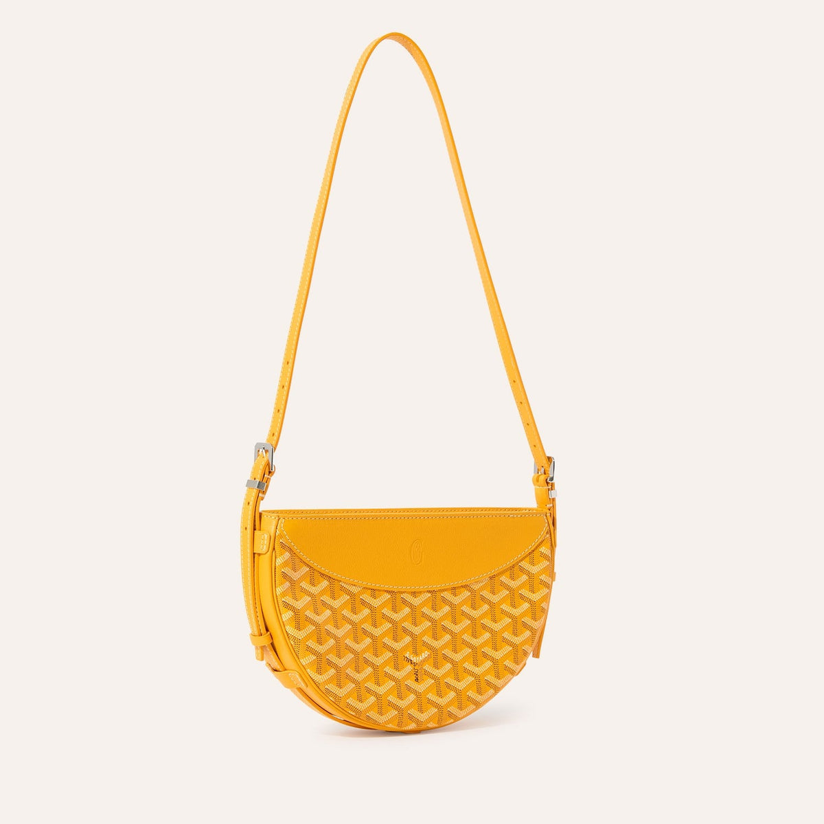 Sac Hirondelle 2 PM