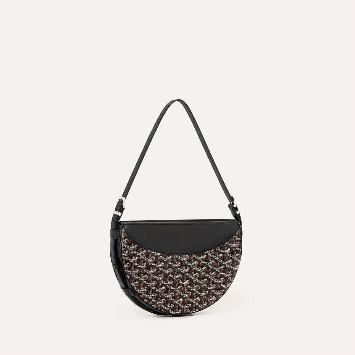 Sac Hirondelle 2 PM