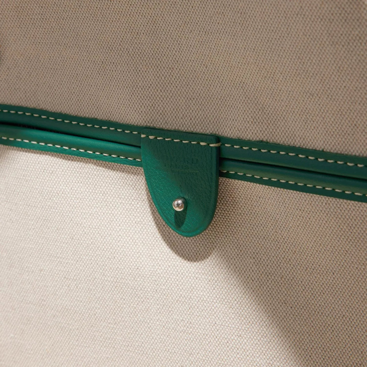 Sac Artois GM