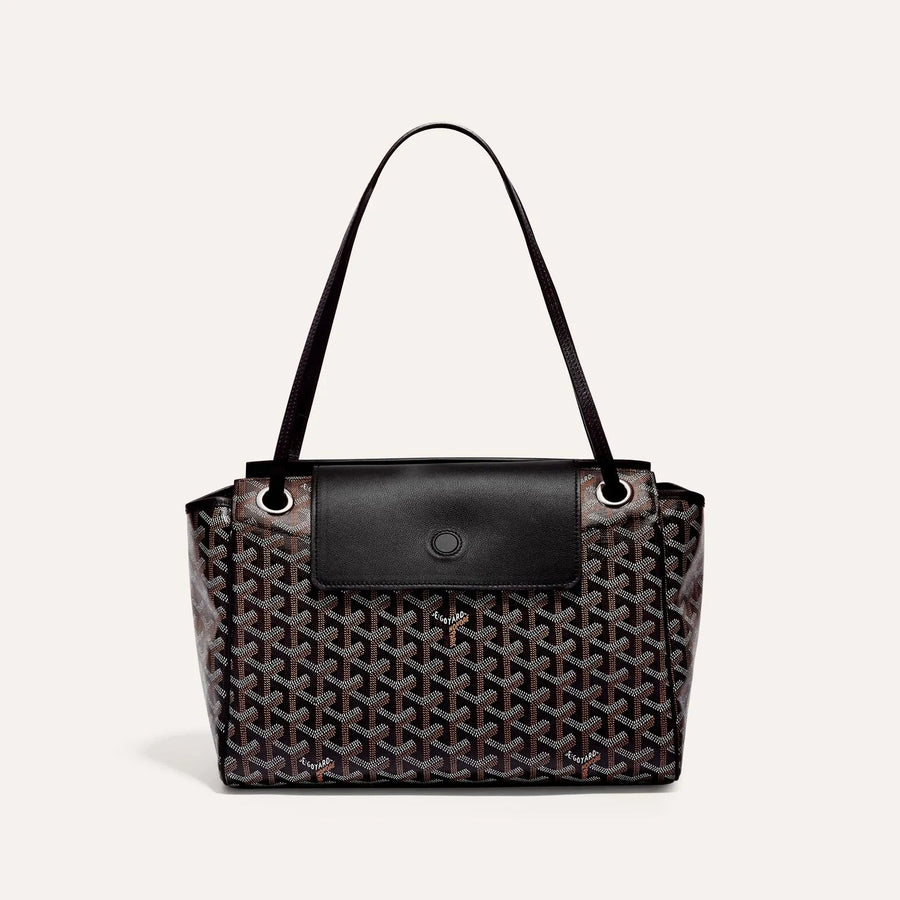 Sac Rouette Souple PM 2