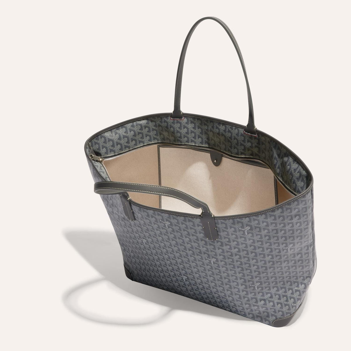 Sac Artois GM