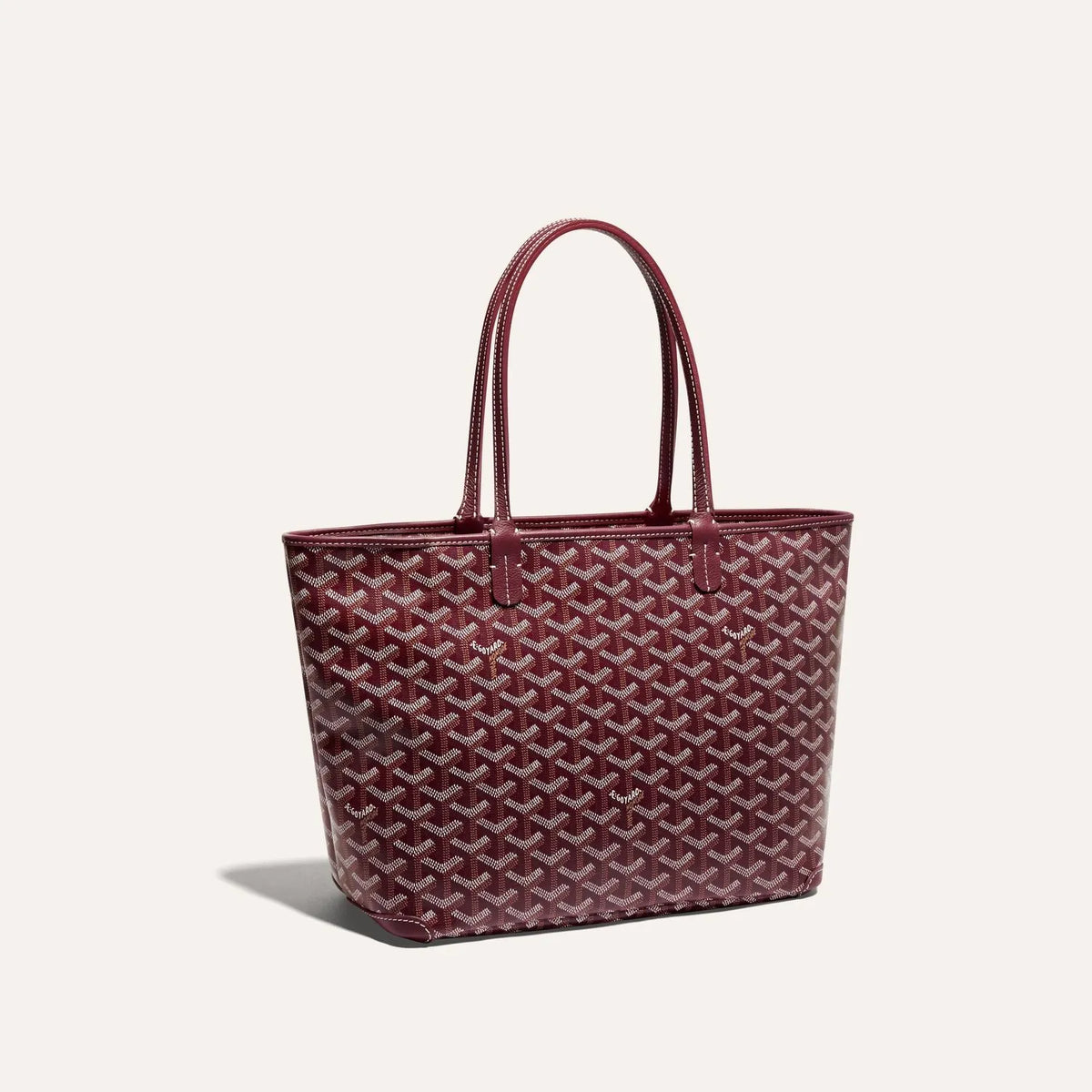 Sac Artois PM