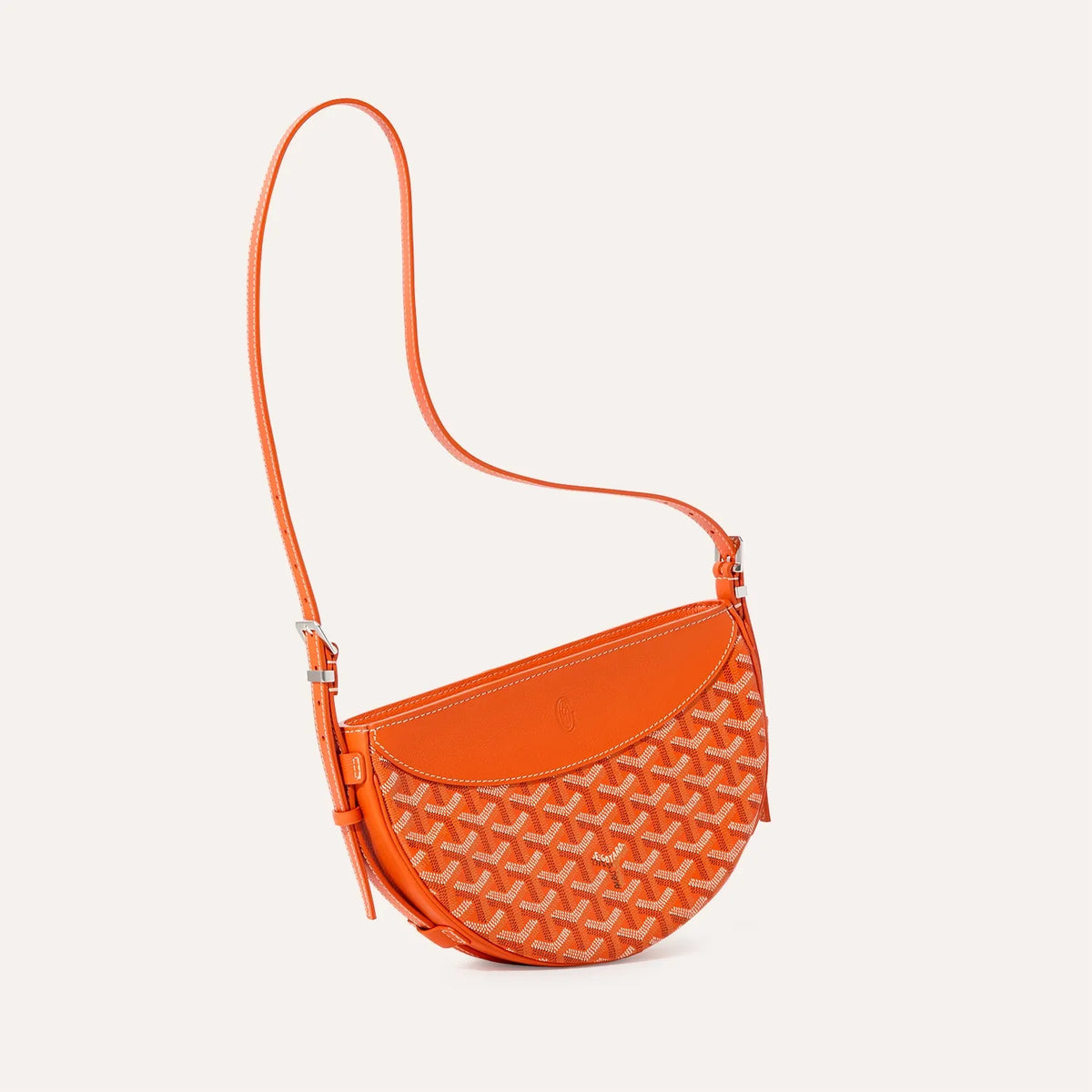 Sac Hirondelle 2 PM