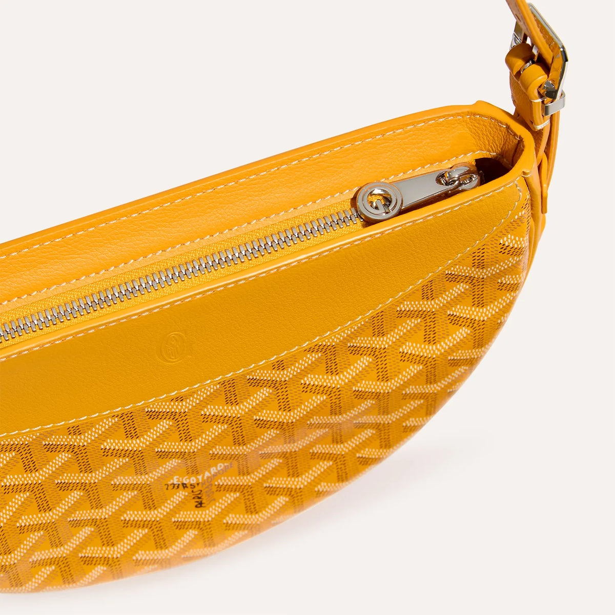 Sac Hirondelle 2 PM
