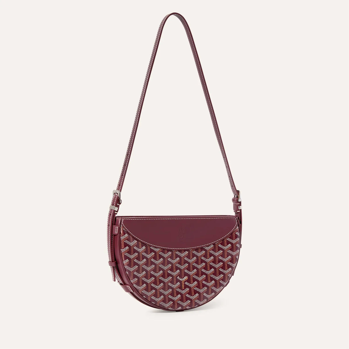 Sac Hirondelle 2 PM