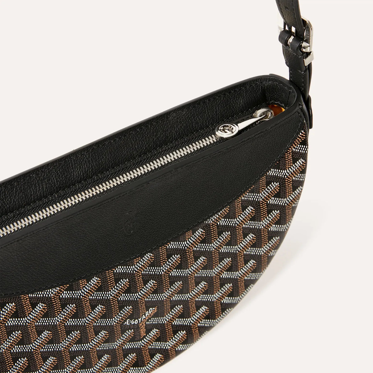 Sac Hirondelle 2 PM