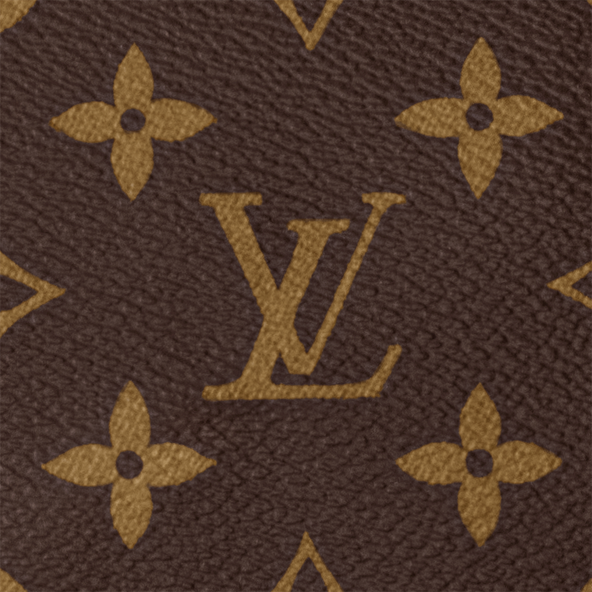 Keepall Bandoulière 50 vue 5