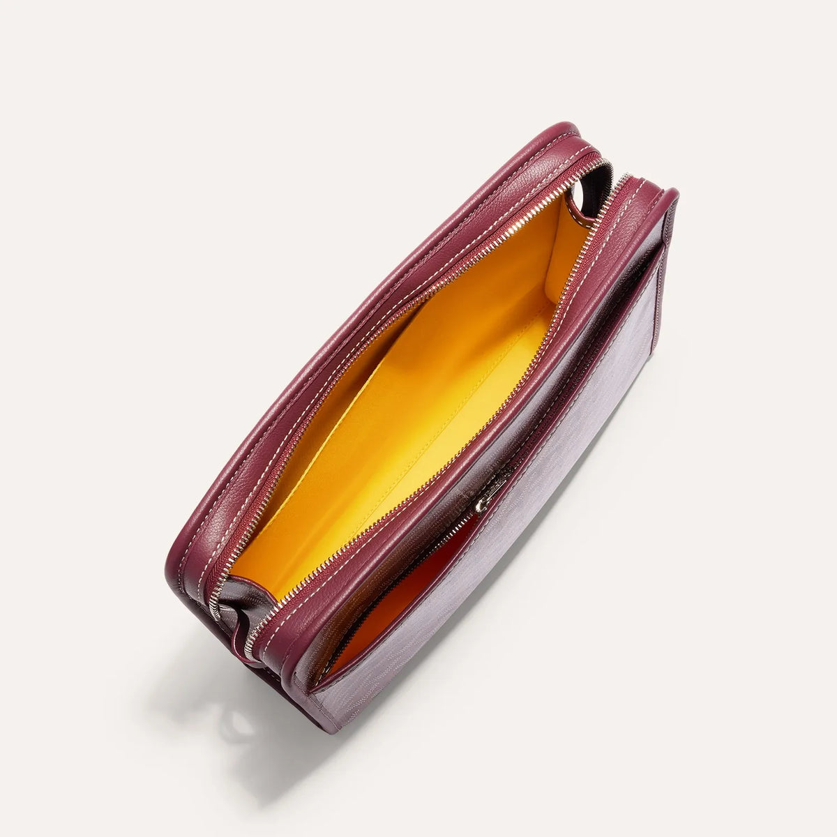 Trousse de Toilette Jouvence GM
