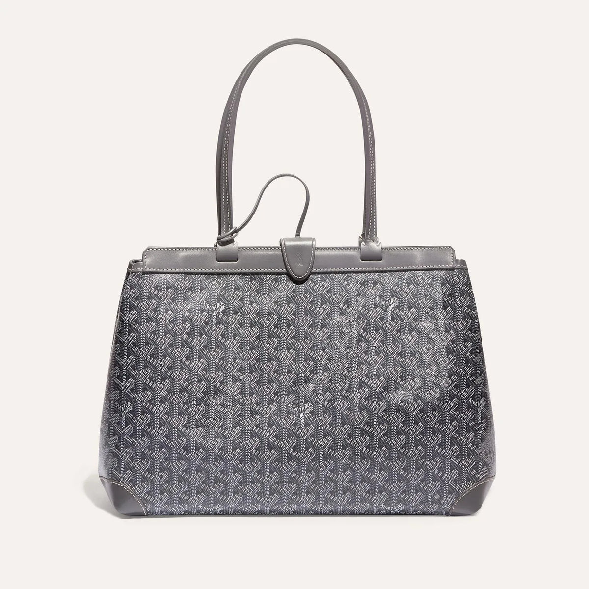 Sac Bellechasse Biaude PM