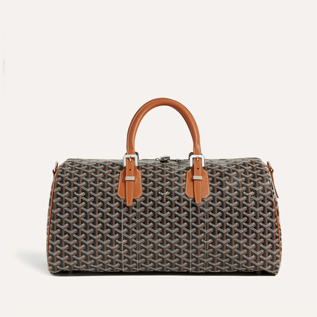 Sac Boston 45