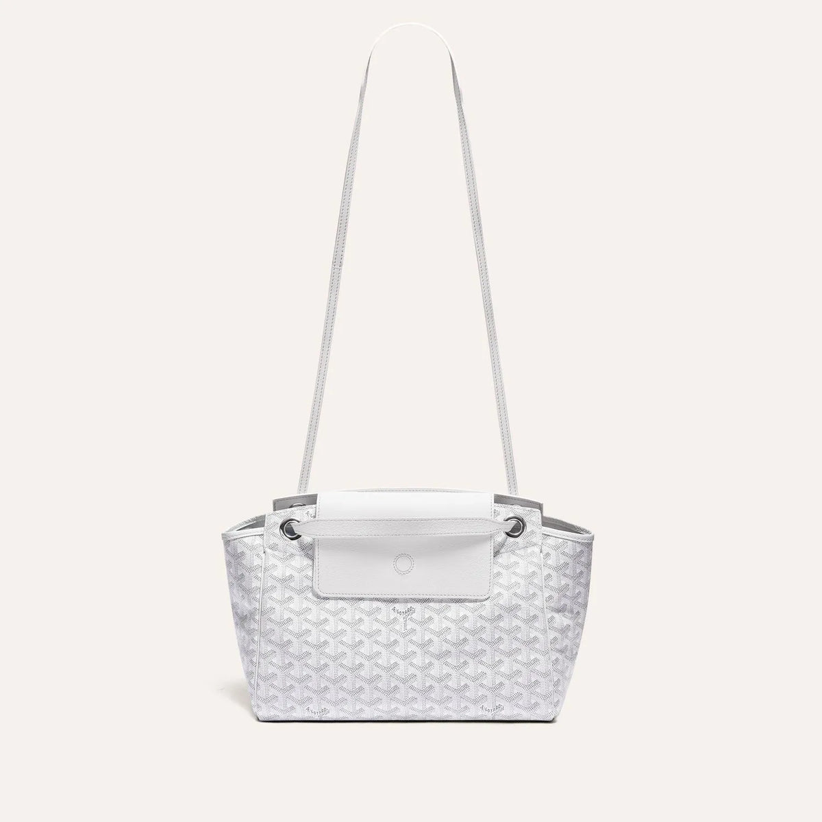 Sac Rouette Souple PM 2