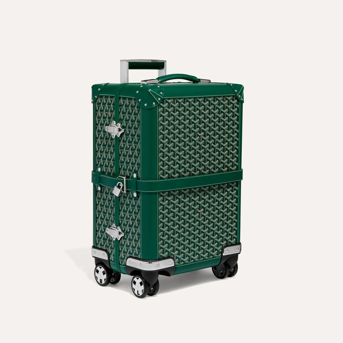 Trolley Bourget PM 3