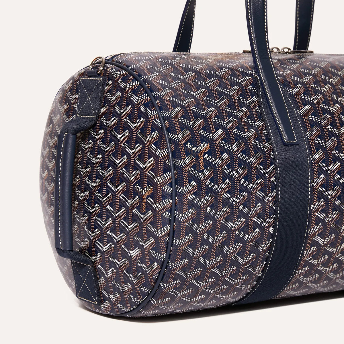Sac Barrel Sport 40
