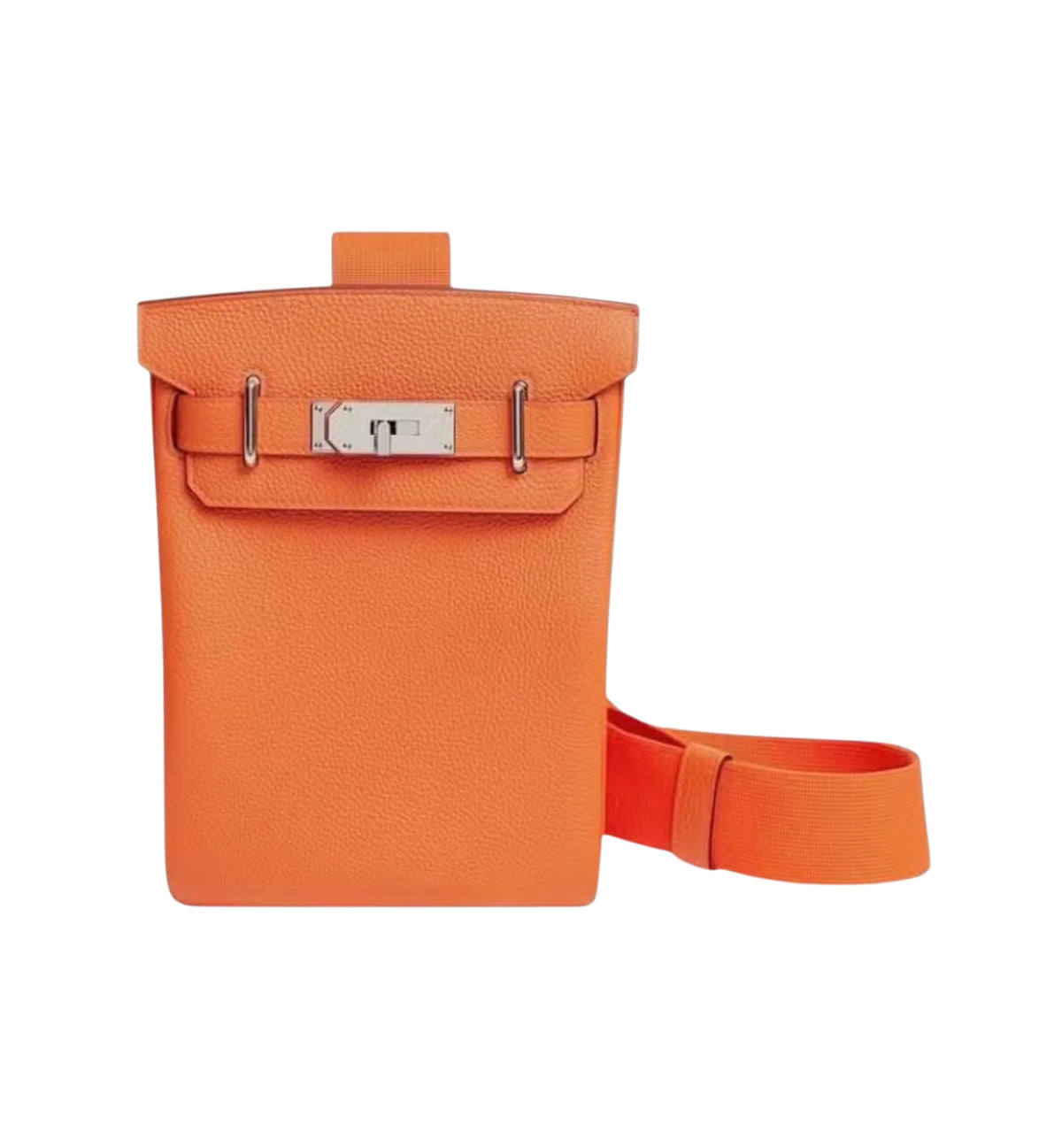 Hac a dos PM - Orange