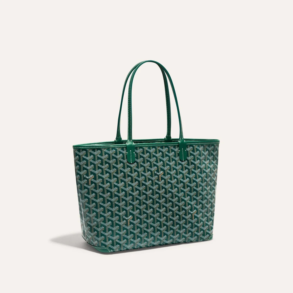 Sac Artois PM