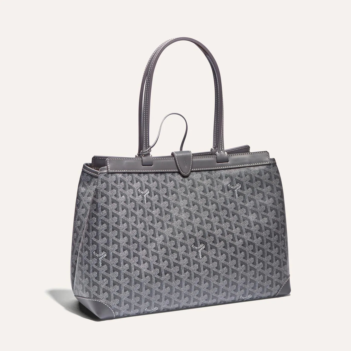 Sac Bellechasse Biaude PM