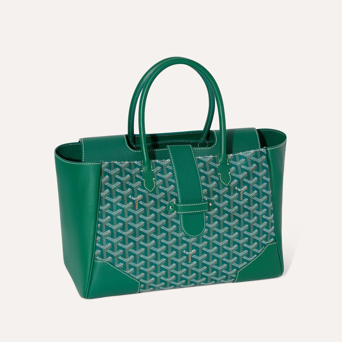Sac Cabas Saïgon MM