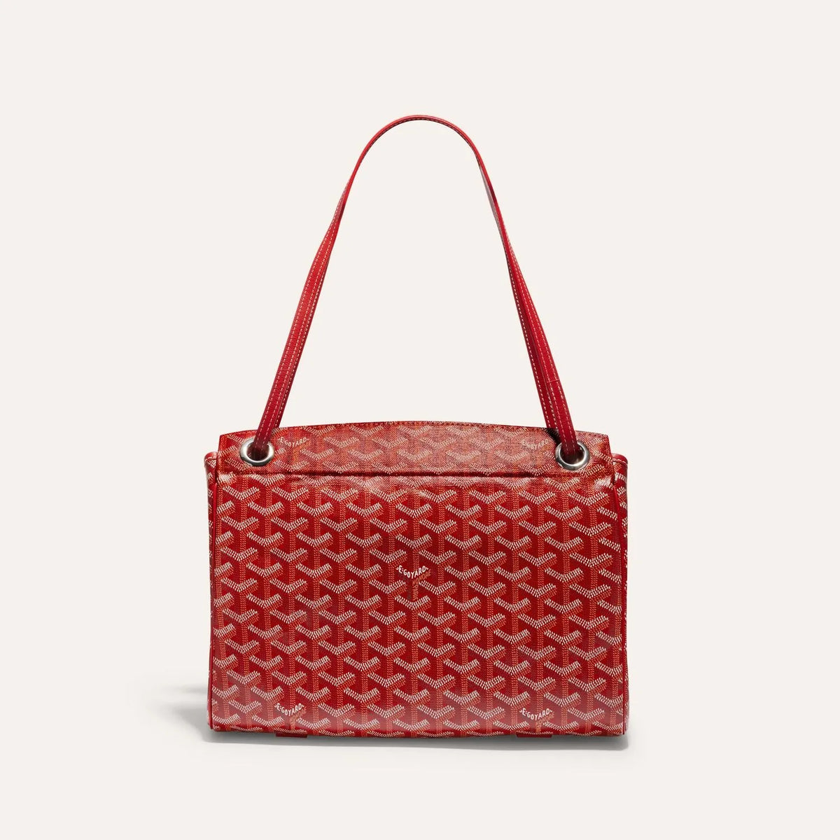 Sac Rouette Souple PM 2