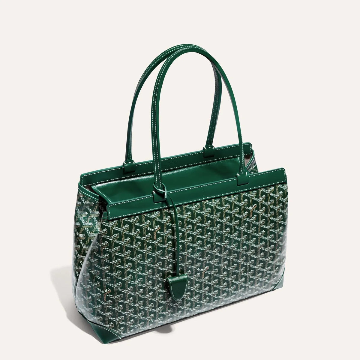 Sac Bellechasse Biaude PM