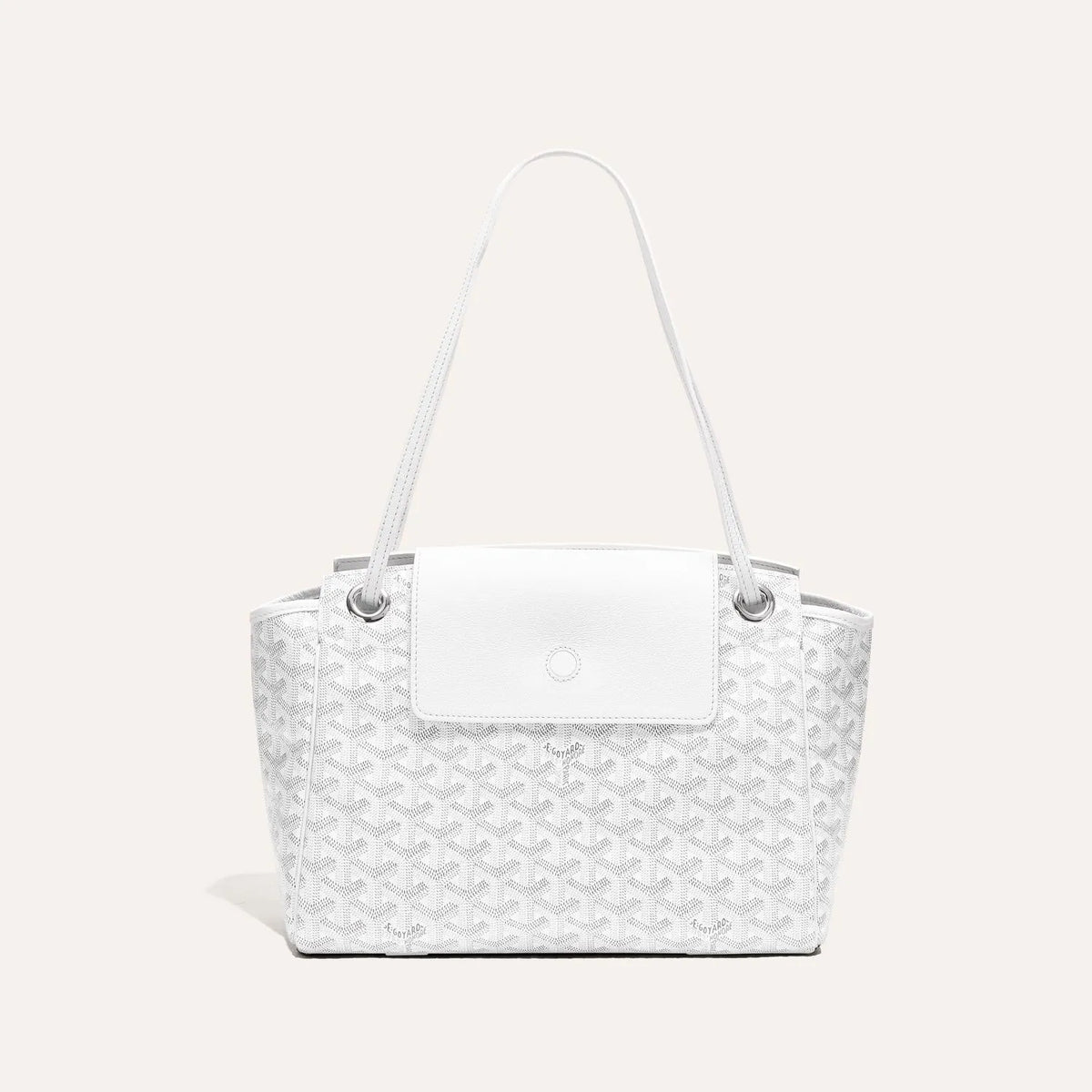 Sac Rouette Souple PM 2