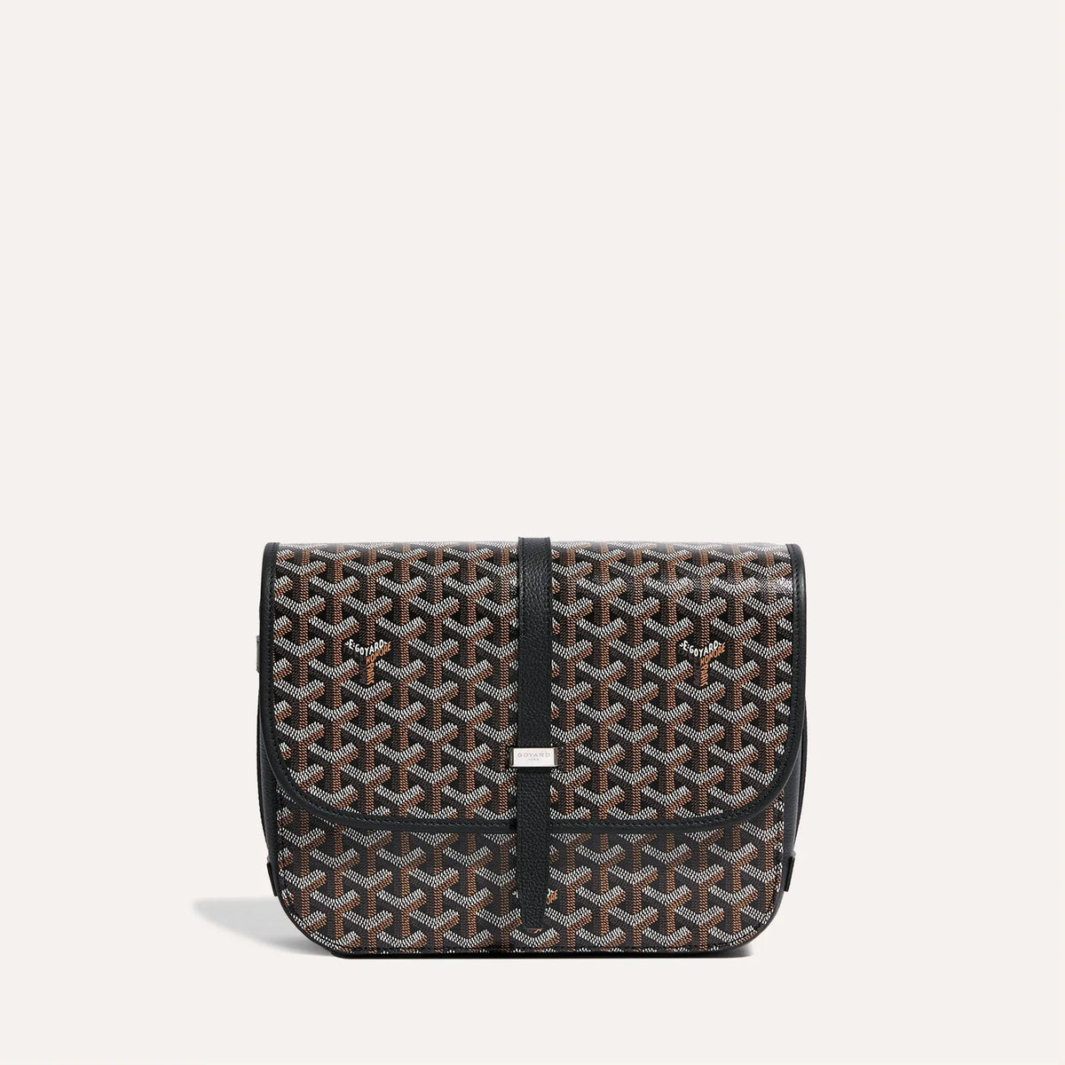 Sac Belvédère 3 MM