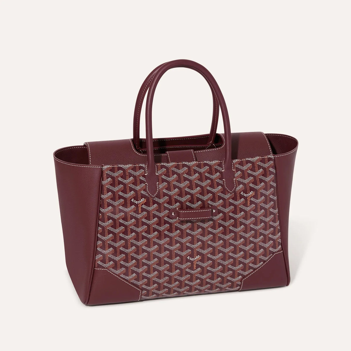 Sac Cabas Saïgon MM