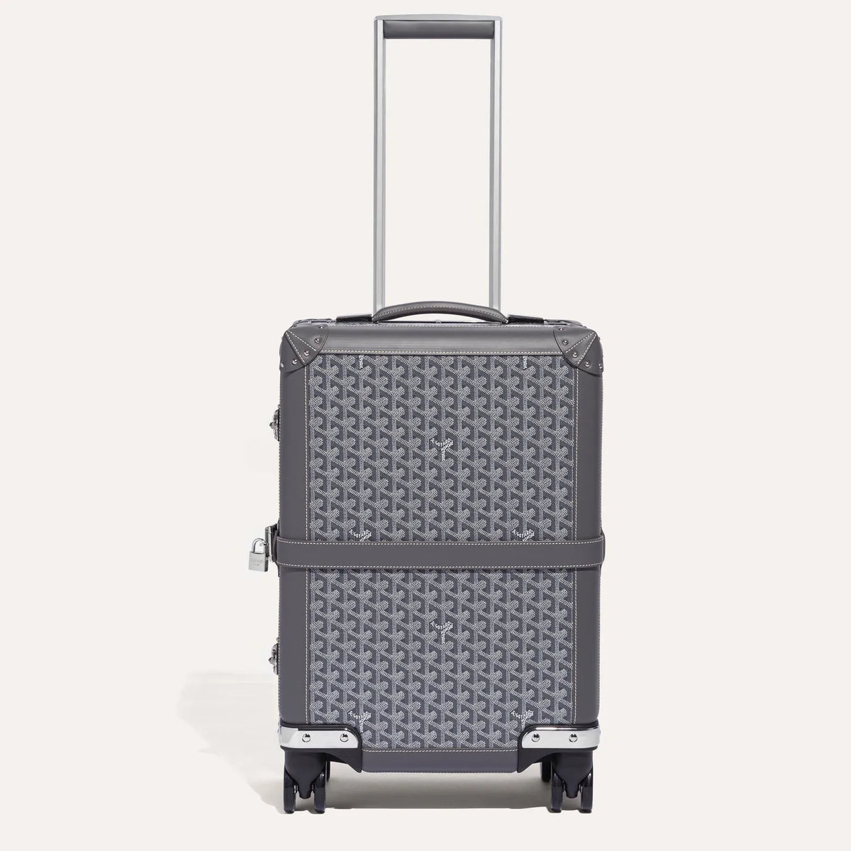 Trolley Bourget PM 3