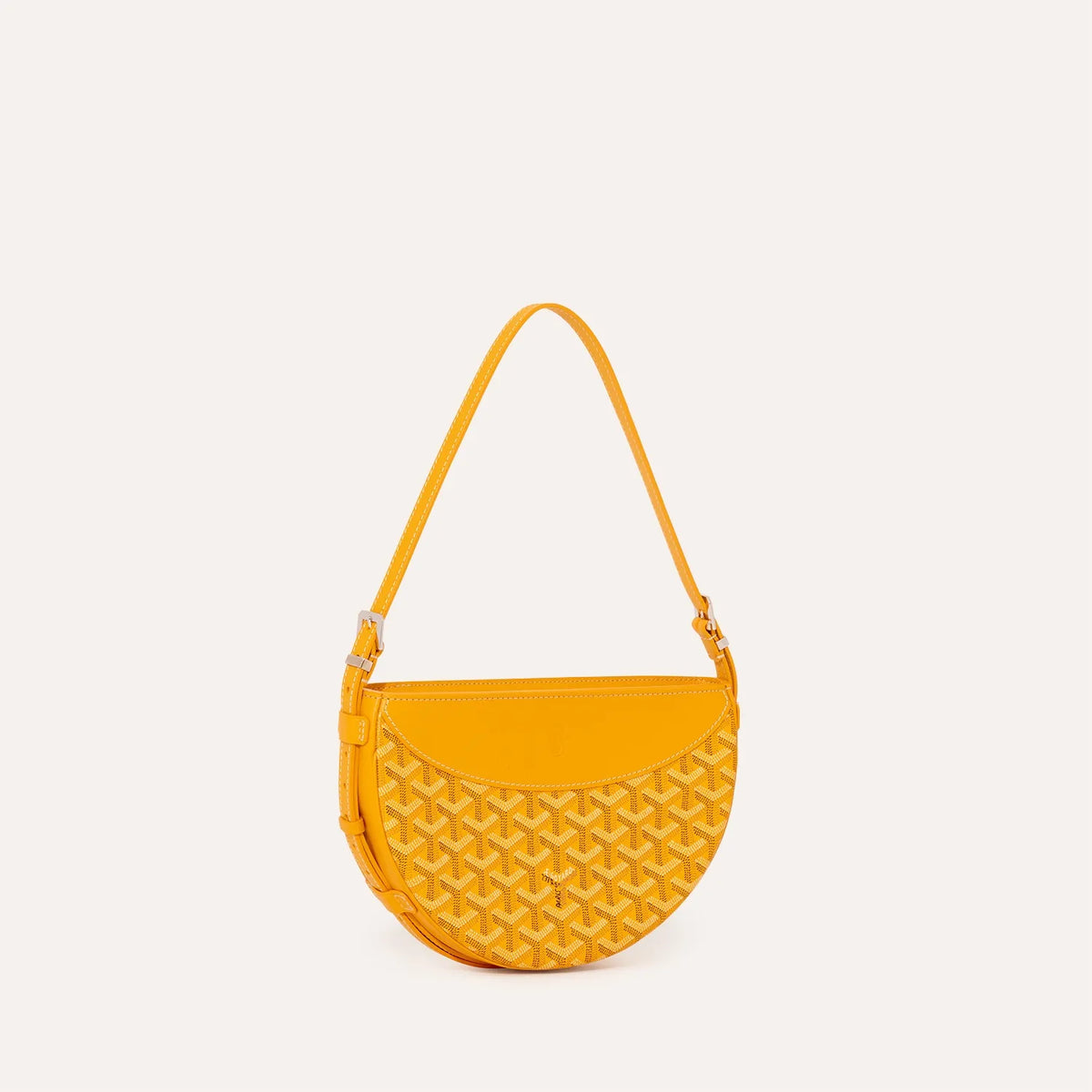 Sac Hirondelle 2 PM