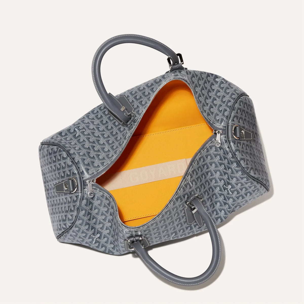 Sac Boston 45