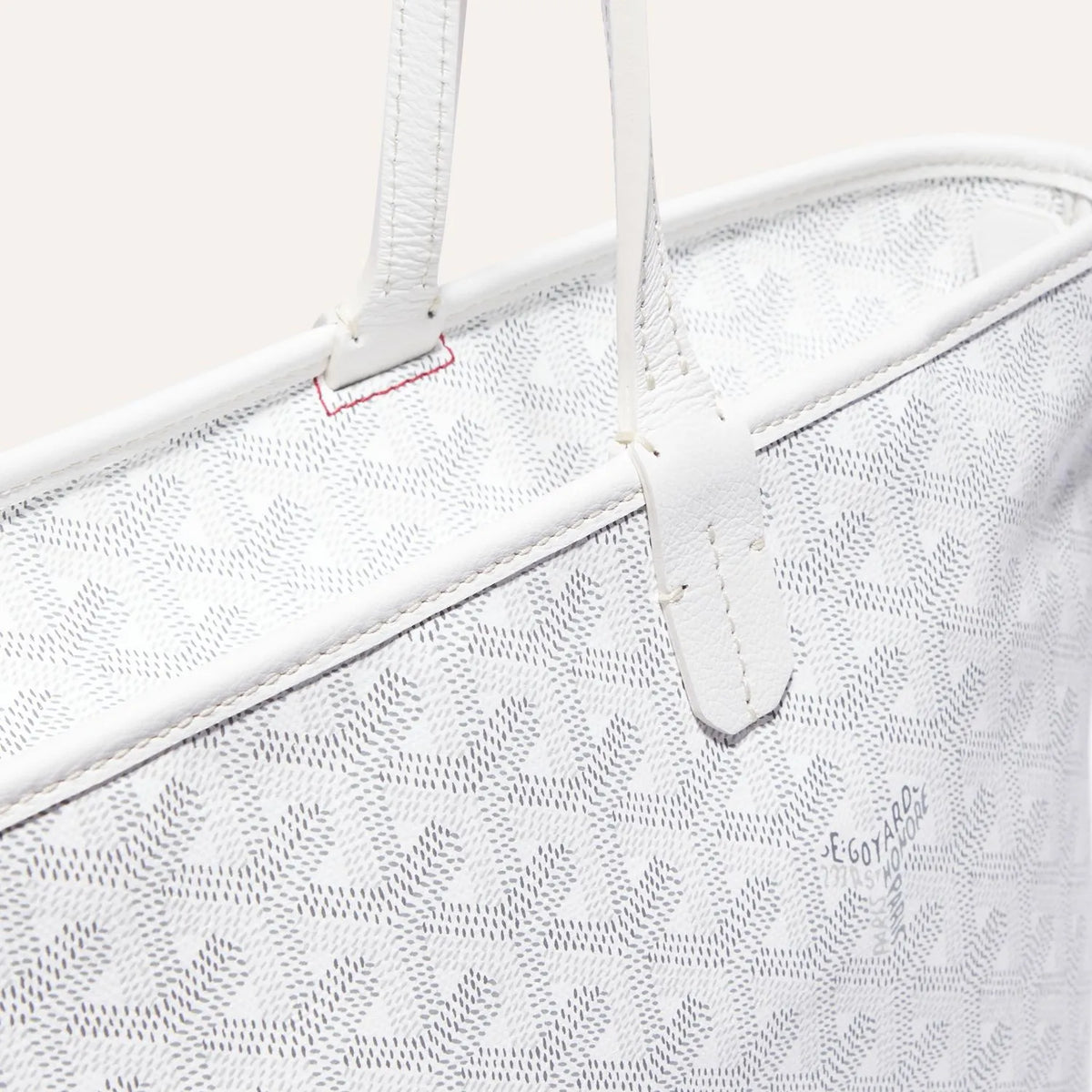 Sac Artois PM