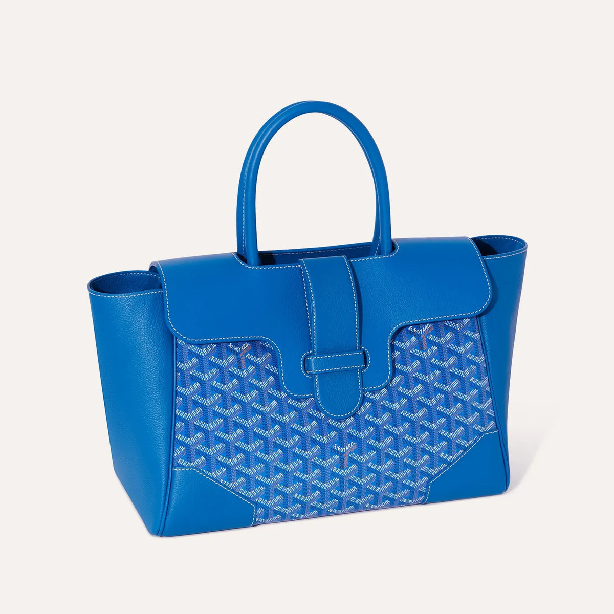 Sac Cabas Saïgon MM