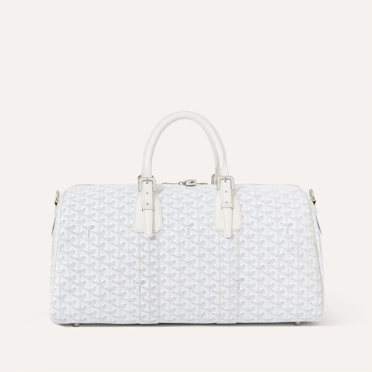 Sac Boston 45